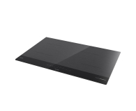 Gorenje IT843SYB - 1379004 - zdjęcie 2